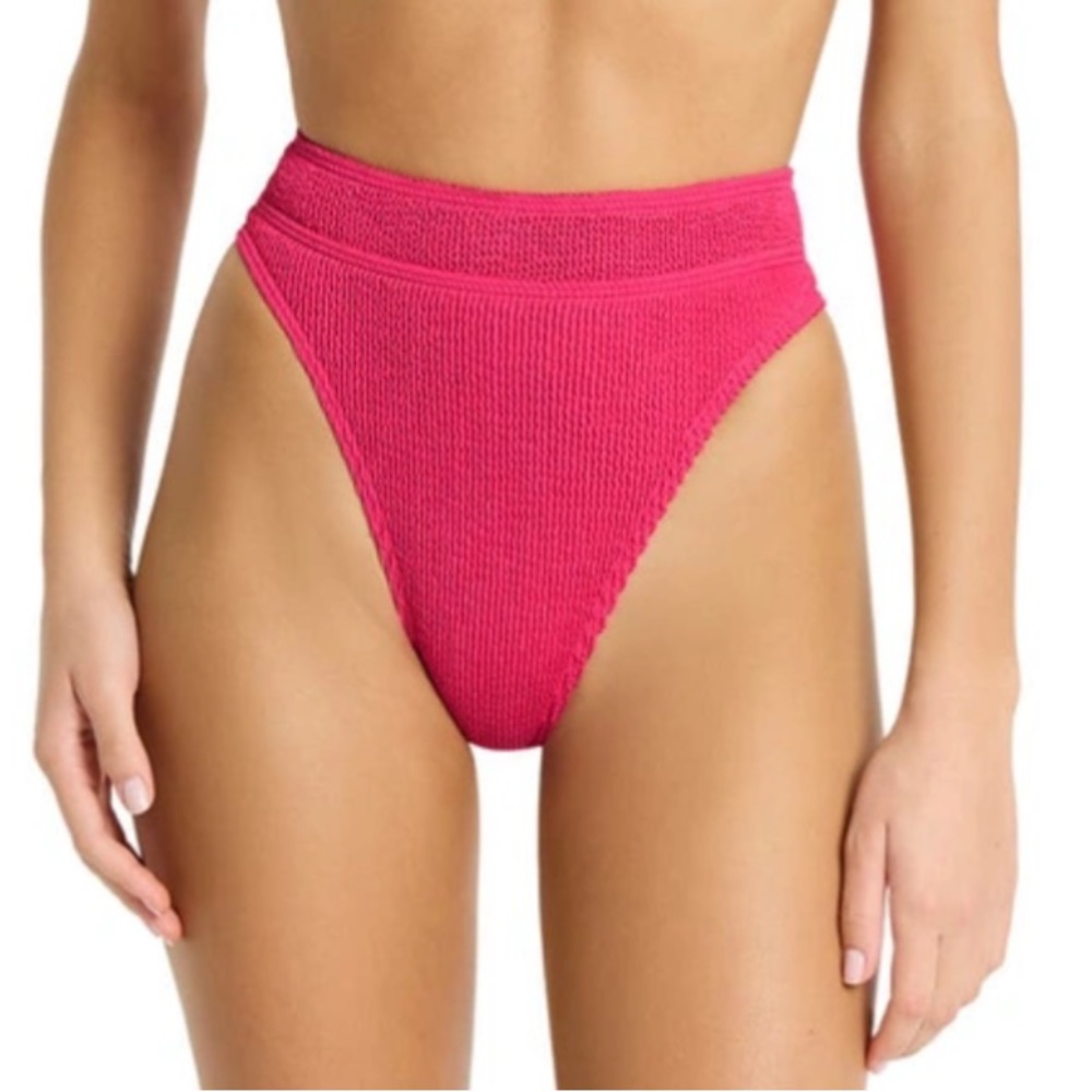 Bond-eye Scout Crop and Savannah Brief - Picture 3 of 5